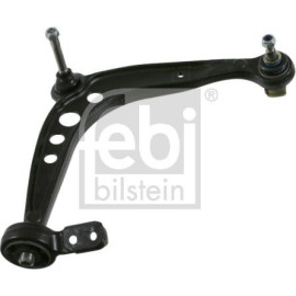 Querlenker Bmw S. E36 Pr 91 21467 Querlenker Bmw S. E36 Pr 91 21467