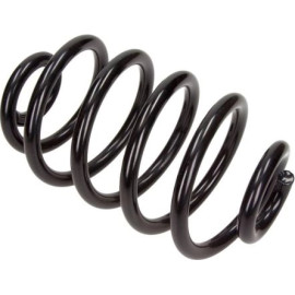 MAXGEAR Fahrwerksfeder 60-0282D