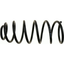 Sachs Fahrwerksfeder Vw P. Passat 2.0/2.0-16V 92- (Ja Kombi) 997 457
