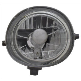 Nebelscheinwerfer Nebelscheinwerfer