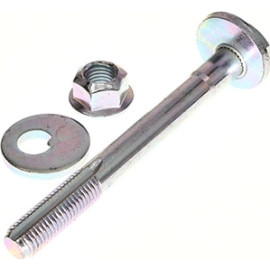 Maxgear 49-5160 Sturzkorrekturschraube