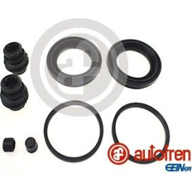 Reparatursatz Bremssattel Nissan P. 01-45Mm D4624 Reparatursatz Bremssattel Nissan P. 01-45Mm D4624