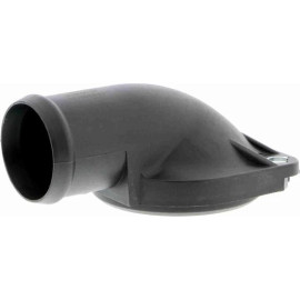 VAICO Kühlmittelflansch V10-9709