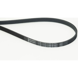 CONTINENTAL CTAM Keilrippenriemen 4PK1119 ELAST