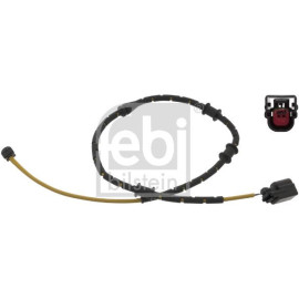 febi Bremsbelagverschleißsensor 48920