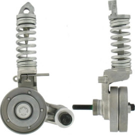 Spannrolle Multi-V VKM 35013