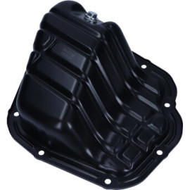 MAXGEAR Ölwanne 34-0130