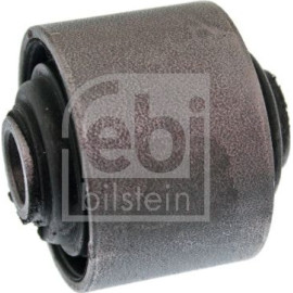 Lagerbuchse, Querlenker Hyundai T. Sonata/Xg 06- Gàra Ty 41411