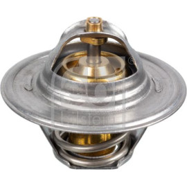 FEBI BILSTEIN Thermostat 17910