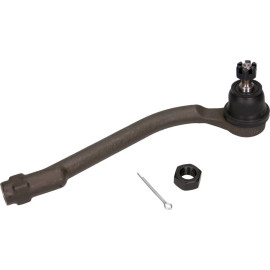MAXGEAR Gelenk - Lenkung MGZ-321005 Kia Cee'D 06- rechts 69-0546