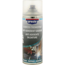 Presto Schweiß-Trennspray 300ml 211898