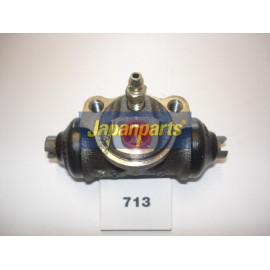 Radbremszylinder CS-713 Radbremszylinder CS-713