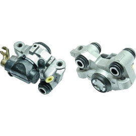 Bremssattel HA li 0 986 473 983 Bremssattel HA li 0 986 473 983