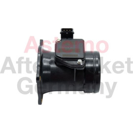 HITACHI Luftmassenmesser 2505029