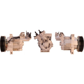 Kompressor (Tausch) 700510945
