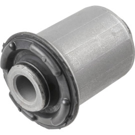 LAGERUNG, LENKER LMI44423