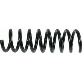 Sachs Fahrwerksfeder Db P. C208/A208/W202 T 200/320/430 997 694