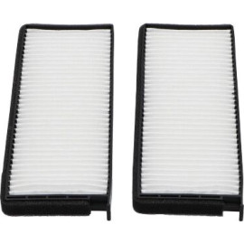 AMC Innenraumfilter PKW SC-9803