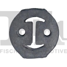 FA1 Auspuffhalter 123-928 FA1 Auspuffhalter 123-928