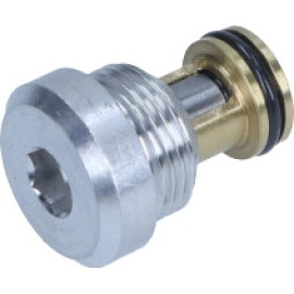 Original VAG Inhalt Ci-N. Íl Audi A6 98-, A7 11 059103175F