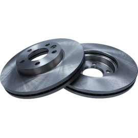 MAXGEAR Bremsscheibe 19-1050 VW T5 03-16 308 mm/Touareg 2.5TDI MAXGEAR Bremsscheibe 19-1050 VW T5 03-16 308 mm/Touareg 2.5TDI