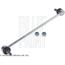 BluePrint Stabilisatorstange ADD68508 BluePrint Stabilisatorstange ADD68508
