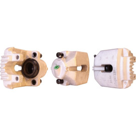 DRI Bremssattel 3209420 DRI Bremssattel 3209420