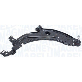 QUERLENKER FIAT P. DOBLO/PALIO PR 96 ARM111 QUERLENKER FIAT P. DOBLO/PALIO PR 96 ARM111