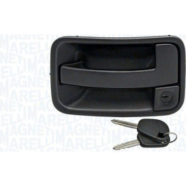 Magneti Marelli Türgriff MMS0059