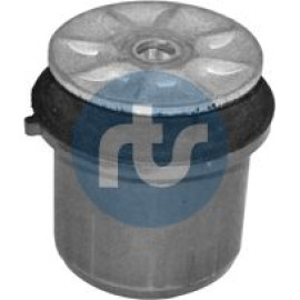 RTS Lagerung, Lenker 017-00758