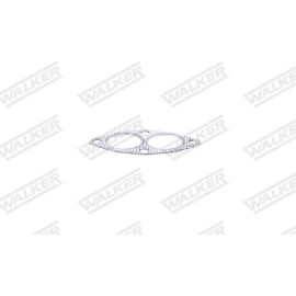 Walker Dichtung 81172 Walker Dichtung 81172