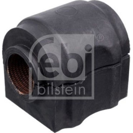 Lagerung, Stabilisator 104478