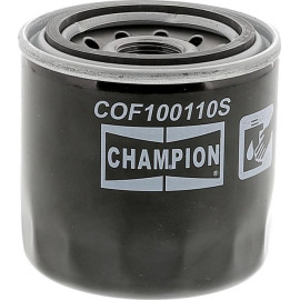 COF100110S Champion Ölfilter COF100110S