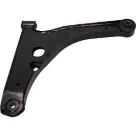 Querlenker Ford P. Transit Pr 00 72-0909 Querlenker Ford P. Transit Pr 00 72-0909
