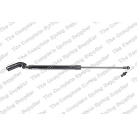 KILEN Gasfeder, Motorhaube 335000