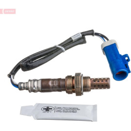 DENSO Lambdasonde DOX-1371