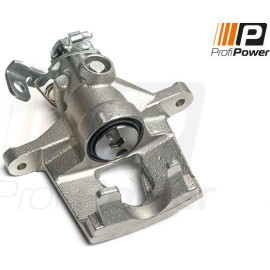 Profipower Bremssattel 4B2450R Profipower Bremssattel 4B2450R
