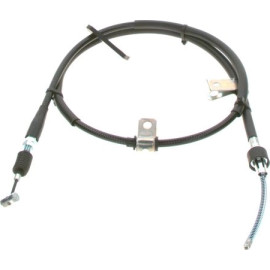 Handbremsseil re 1987477875