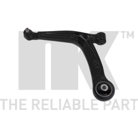 Querlenker Fiat S. 500 07-Pr 5012370 Querlenker Fiat S. 500 07-Pr 5012370