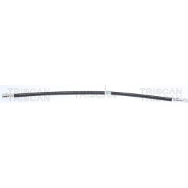 Bremsschlauch 815028319