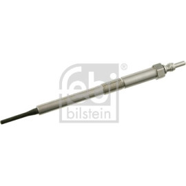 FEBI BILSTEIN Glühkerze 176189