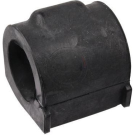 A.B.S. Lagerung des Stabilisators 270807