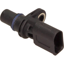 Sensor, Nockenwellenposition 886529113