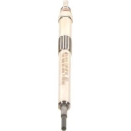 Glühkerze 0 250 623 003