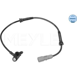 SENSOR, RADDREHZAHL 16-148990041