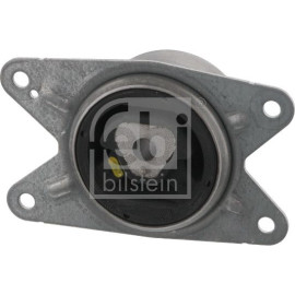 Lagerung, Motor Opel Astra G 15636