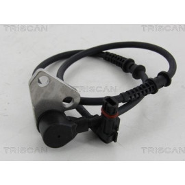 Sensor, Raddrehzahl 818023108