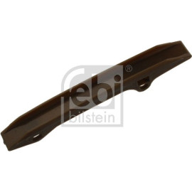 Gleitschiene 25326