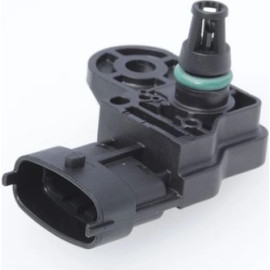 Drucksensor 0 261 230 302