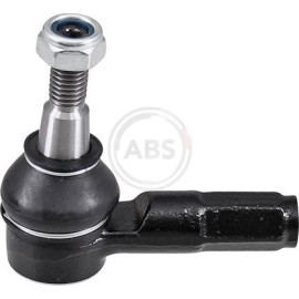 A.B.S. Lenkstift 230773